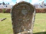 image of grave number 605936